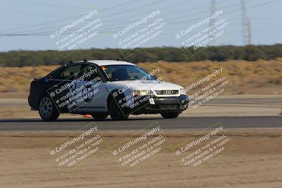 media/Oct-02-2022-24 Hours of Lemons (Sun) [[cb81b089e1]]/915am (I-5)/